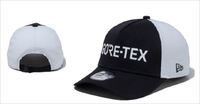 j[GWp Xq GORE-TEX PACLITE 9FORTY At[