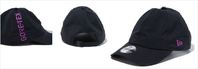 ニューエラジャパン 帽子 GORE-TEX PACLITE 9FORTY Aフレーム ブラック､ホワイト【即日発送】