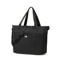 �j���[�G���W���p�� �^�b�N���o�b�O �W���g�[�g�o�b�O 37L �u���b�N