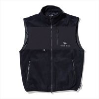 j[GWp hAE^[ tB[h t[XxXg Angler Collection CHILD MINDyEFAX܎ŃN[|v[gz