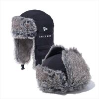 j[GWp EFA gbp[ Angler Collection CHILD MIND