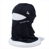 j[GWp hXq tB[h oNo Angler Collection CHILD MIND ubN