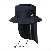 j[GWp Xq Ahx`[Cg TVF[h PROLIGHT ubN ML(59cm)