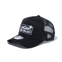 j[GWp 9FORTY A-Frame gbJ[ Function Side Loop Mountain Range