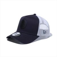 j[GWp 9FORTY A-Frame gbJ[ Mountain Circle Logo