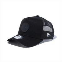 j[GWp 9FORTY A-Frame gbJ[ Mountain Circle Logo