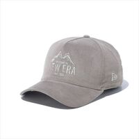 j[GWp Xq 9FORTY A-Frame Micro Corduroy }CNR[fC