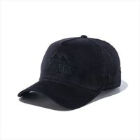 j[GWp Xq 9FORTY A-Frame Micro Corduroy }CNR[fC