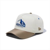 j[GWp 9FORTY A-Frame Duck Canvas _bNLoX