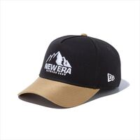 j[GWp 9FORTY A-Frame Duck Canvas _bNLoX