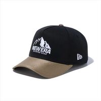 j[GWp 9FORTY A-Frame Duck Canvas _bNLoX