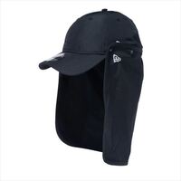 j[GWp Xq 9THIRTY TVF[h PROLIGHT ubN 56.8 - 60.6cm