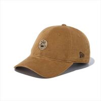 j[GWp Xq 9THIRTY Micro Corduroy }CNR[fC