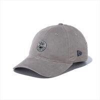 j[GWp Xq 9THIRTY Micro Corduroy }CNR[fC