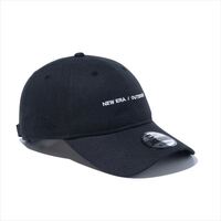 j[GWp Xq 9THIRTY OoCU[ Flame Resistant Agunino