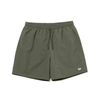 �j���[�G���W���p�� �E�F�A ���[�e�B���e�B�[ �V���[�g�p���c