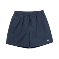 �j���[�G���W���p�� �E�F�A ���[�e�B���e�B�[ �V���[�g�p���c