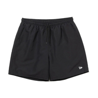 �j���[�G���W���p�� �E�F�A ���[�e�B���e�B�[ �V���[�g�p���c