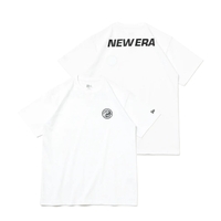�j���[�G���W���p�� �E�F�A ���� �p�t�H�[�}���X T�V���c New Era Angler's Club ���M�����[�t�B�b�g