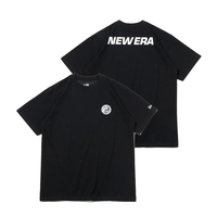 �j���[�G���W���p�� �E�F�A ���� �p�t�H�[�}���X T�V���c New Era Angler's Club ���M�����[�t�B�b�g