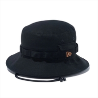 j[GWp Xq Ahx`[ Duck Canvas _bNLoX U[pb`