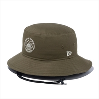 j[GWp Xq Ahx`[ Stary Night Logo