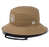 j[GWp Xq Ahx`[ Stary Night Logoyz