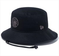 j[GWp Xq Ahx`[ Stary Night Logo