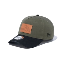 j[GWp Xq 9FORTY A-Frame _bNLoX U[pb`