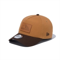 j[GWp Xq 9FORTY A-Frame _bNLoX U[pb`