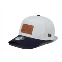 j[GWp Xq 9FORTY A-Frame _bNLoX U[pb`