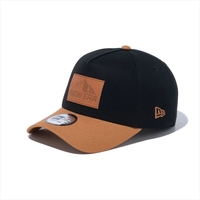 j[GWp Xq 9FORTY A-Frame _bNLoX U[pb`