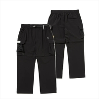 j[GWp EFA tB[h 2Way gbNpc Angler Collection