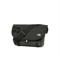 j[GWp ^bNobO tB[h V_[obO 9L TPU Angler Collection ubN