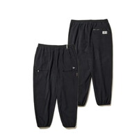 j[GWp hAE^[ tB[h t[Xpc Angler Collection POLARTEC 200ubNLyzyEFAX܎ŃN[|v[gz