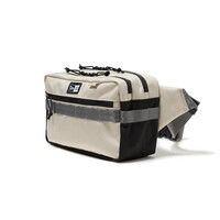 �j���[�G���W���p�� �^�b�N���o�b�O �X�N�G�A �E�G�X�g�o�b�O 7L �X�g�[��