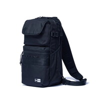 �j���[�G���W���p�� �^�b�N���o�b�O �X�����O�{�f�B�o�b�O 12L �u���b�N