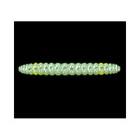 【ネコポス対象品】バイオベックス コルトスティック2 #1 アユ