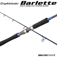 �I�����s�b�N �r�^�n �o�����b�g �f�r�n�a�r-�U�V�l�k