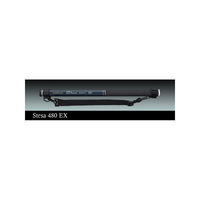 オリムピック ステーザEX STESA EX 480