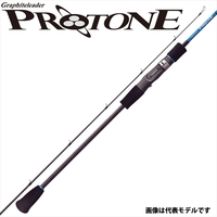 �I�����s�b�N �o�q�n�s�n�m�d �v���g�� �f�r�n�o�q�b-�U�S�Q-�U