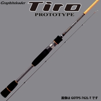 �I�����s�b�N �e�B�[�� �v���g�^�C�v �f�n�s�o�r-�W�S�Q�l�k-�s