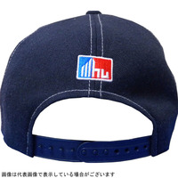 nChAbv gt-rkb SLbv OR lCr[