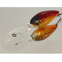 nChAbv oXA[ NN HU-400 #14 X|[bh