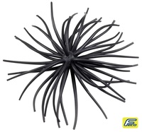 �n�C�h�A�b�v �R�C�P F(Coike-F) #109 �u���b�N�\���b�h