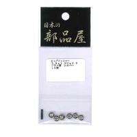 {̕i@JbvbV[@TDX×PDXg@ӂQDWiajjbP