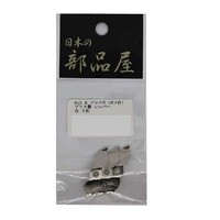 {̕i@vy@No.W@iEj@ngQDO