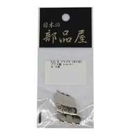 {̕i@vy@No.W@ij@ngQDO