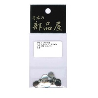 {̕i@vy@No.V@Eh^Cv@QT