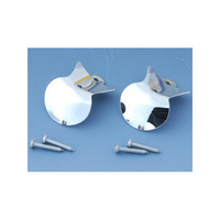 �����Y�Ɓ@�Œ�u���[�h�@�i�a�j�@�m��